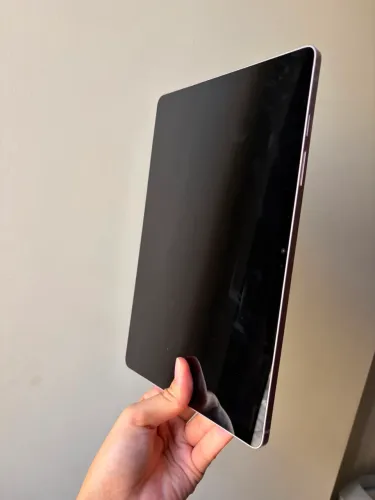 Samsung tab s9 fe