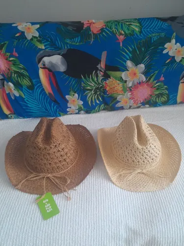 Chapel bones & bolsas femeninas
