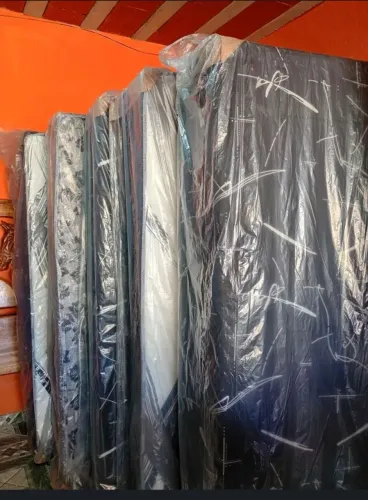 CAMA BOX CASAL - RECEBA HOJE MESMO - ENVIO IMEDIATO
