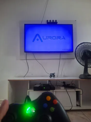 Vendo Xbox 360