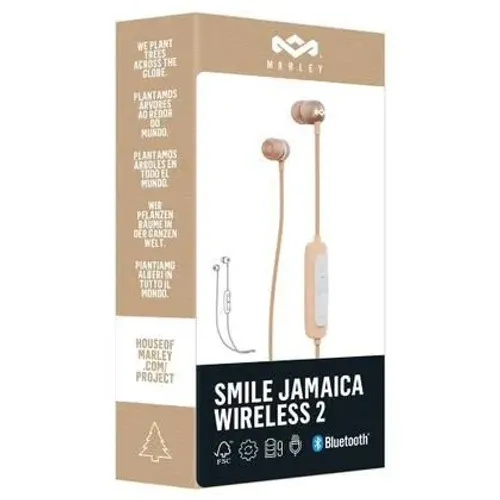 Fone de Ouvido Wireless Sem fio Bluetooth - ENVIO IMEDIATO EM ATÉ 24 HORAS