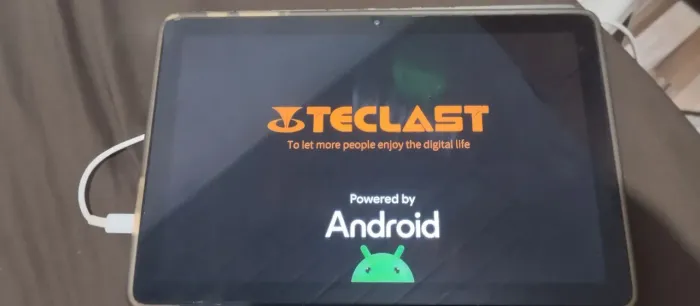 Tablet 9 polegadas