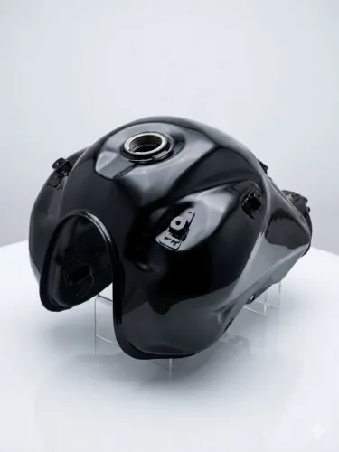 TANQUE XRE 300 A PARTIR 2012