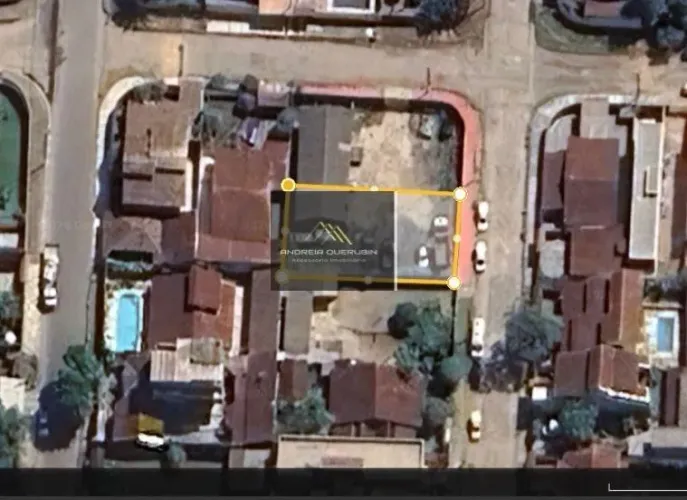 Terreno para Venda em Ubatuba, Jardim Samambaia