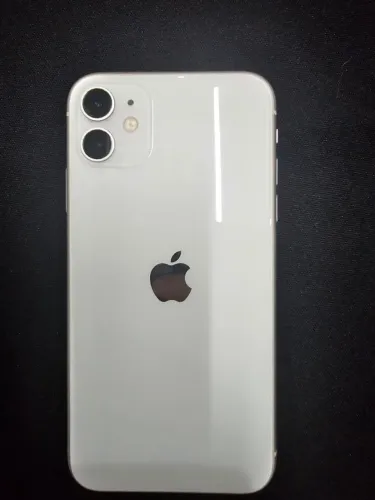 iPhone 11 128gb