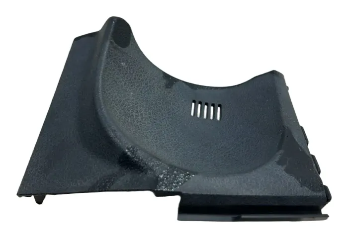 Moldura Tampa Painel Toyota Corolla 2015/2018 5544602450