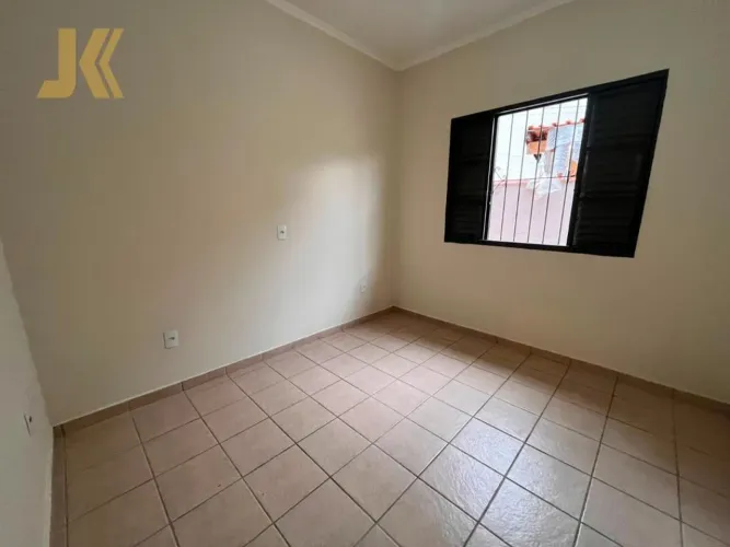 Sala para alugar em Jaguariúna, Santa Maria, com 15.83 m², GALERIA FLORENÇA