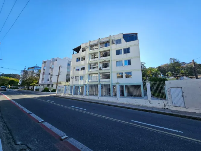 Locação Apartamento Florianópolis SC