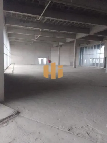 Imóvel Comercial, Comercial para Venda, Ilha do Leite, Recife
