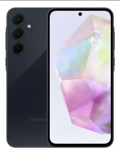 Samsung A35 5G 8GB 256GB