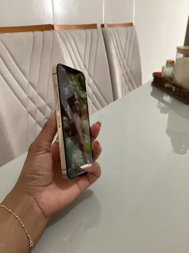 iPhone 13 Pro Max 128gb bateria 80%
