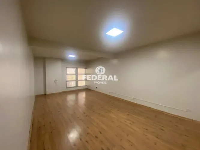 Ótima Sala para locação, 40 M², Bem Localizada no Setor Central, Goiânia, GO codigo: 33102