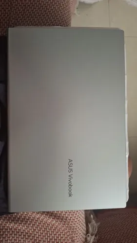 Notebook Asus 