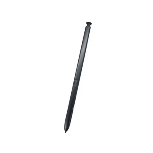 Caneta Spen Samsung para Samsung Note 20