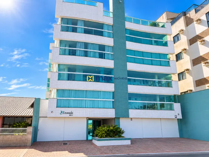 Locação: Apartamento com 3 dormitórios sendo 1 suíte, bairro Gravata, 132m²(privativos)