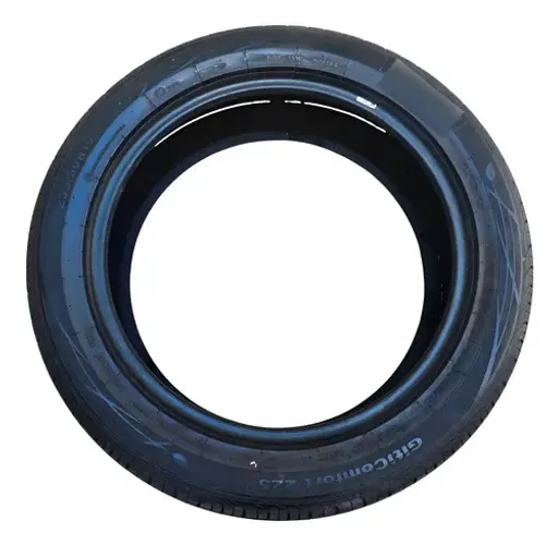 Pneu Aro 19 235/50r19 Hyundai Santa Fé 2013 2014 A 2018 V