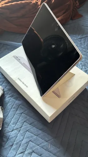 TABLET S9 fe plus