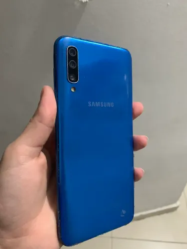 A50s 128gb