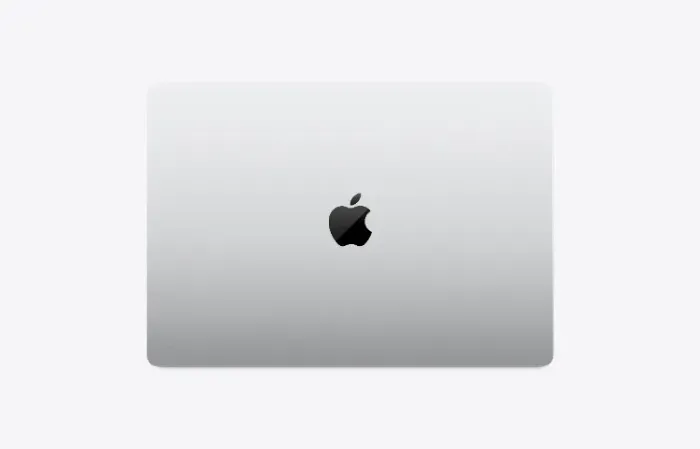 MacBook Pro M4 PRO 14 - 24G (512GB)
