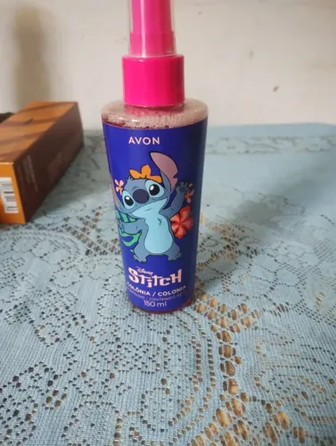 Vende_se perfume