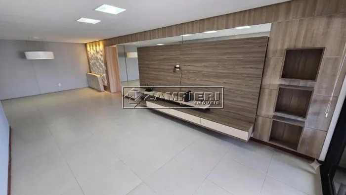 APARTAMENTO 4 QUARTOS (SENDO 2 SÚITES) PARA ALUGAR NA PONTA VERDE