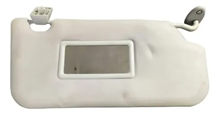 Quebrasol Lado Direito Ford Ecosport 2004 2005 2006