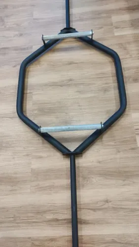 MATERIAL DE GINÁSTICA E MUSCULAÇÃO.