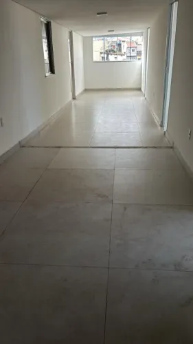 APARTAMENTO 4/4 PARA LOCAÇÃO NO CENTRO DA CIDADE