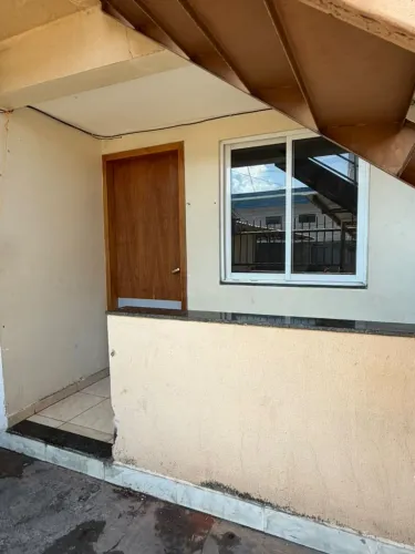 Linda kitnet Bem localizado no Setor Central