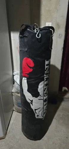 Em excelente estado