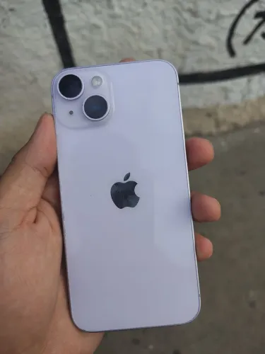 iPhone 14 128GB