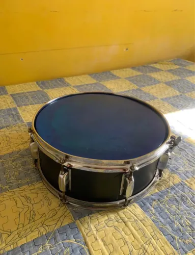 Vendo caixa da XPRO 14 por 5,5