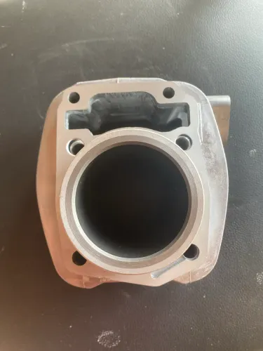 Peças para motor