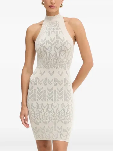 Vestido Guess by Marciano