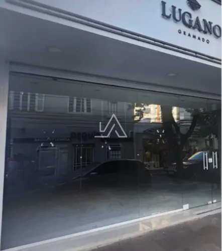 LOCAÇÃO em Passo Fundo