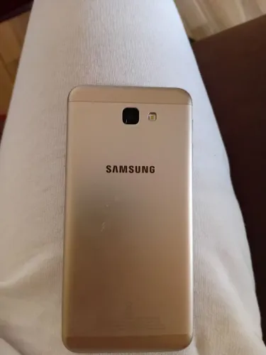 Vende ser samsung galaxy j7 prime