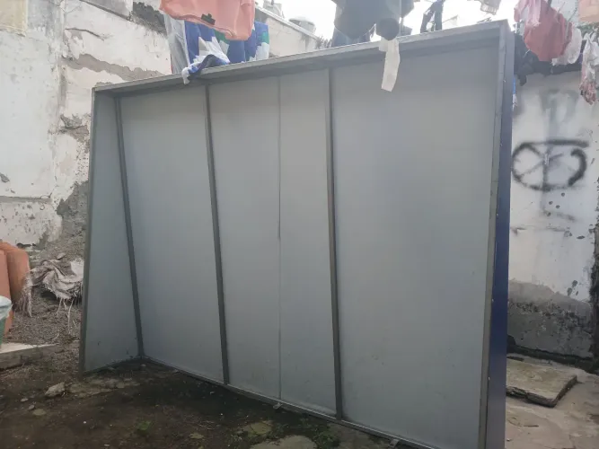 Toldo
