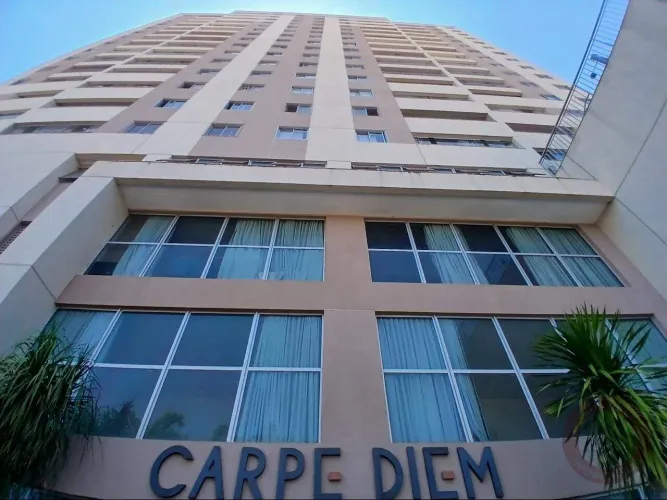 [Endereço]