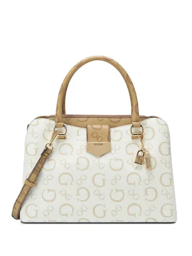 Bolsa Guess Original Nova