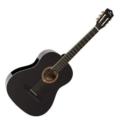 Violão ótimo para iniciantes