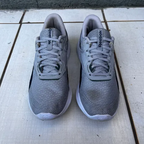 Tênis Reebok emergência tech running 42