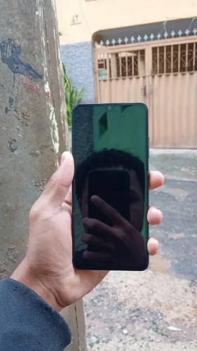 Samsung Galaxy A32