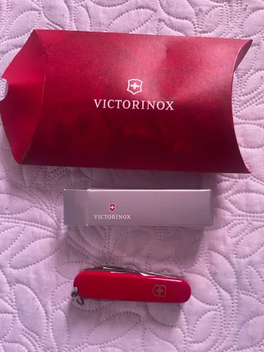 Victorinox NOVO
