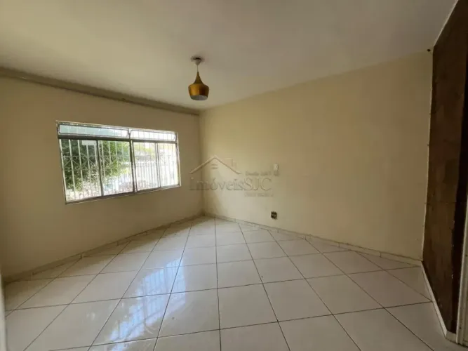 Casa para Locação com Edícula - Vista Verde ? São José dos Campos/SP