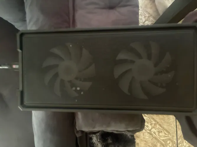 PC Gamer Completo, Intel Core 15, GT 210, 12GB de Ram, SSD 480GB, Monitor 19
