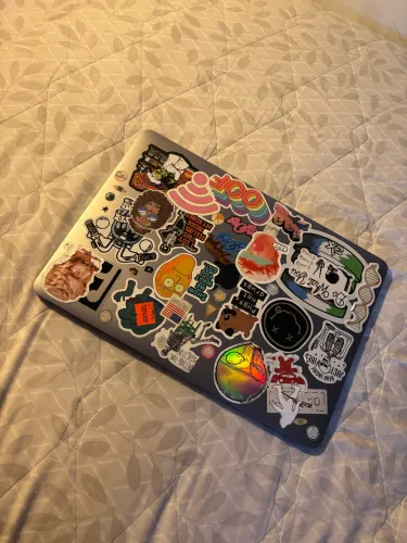 MacBook Pro 13-inch M1 2020