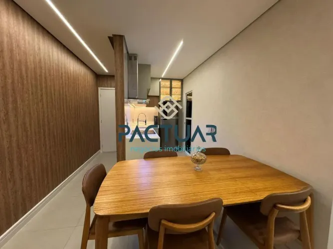 Lindo apartamento 3 quartos 1 suíte à venda, Palmeiras - Belo Horizonte/MG