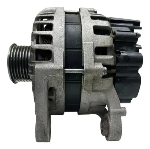 Alternador Polo Track 1.0 3cc 2023/24 ( 04c903023s )