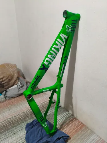 Espelho de 1 metro