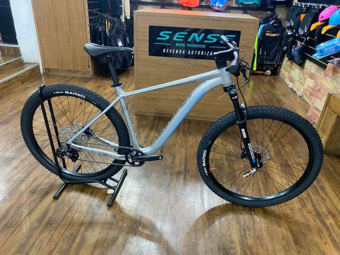 Bike TSW Nuuk